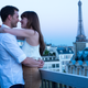 Fifty Shades Freed (Photo: Universal Pictiures)
